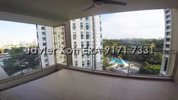 The Seafront On Meyer (D15), Condominium #96464272